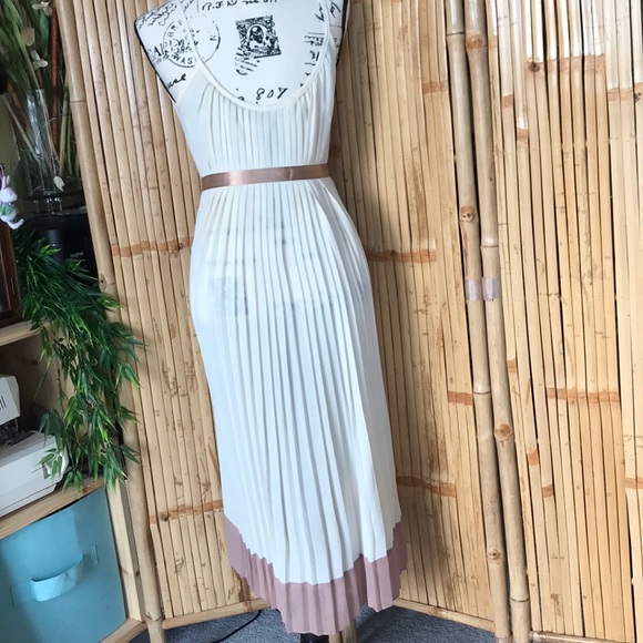 🐌Vintage 1940s dress - Picture 4 of 8